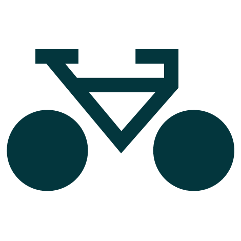 Z3n Tests (zendesk/1726681401) Help Center home page